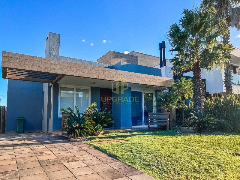 Tudo se renova na brisa do mar.: 6ª foto da galeria de imagens do imóvel