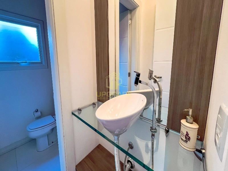 Tudo se renova na brisa do mar.: 2ª foto da galeria de imagens do imóvel