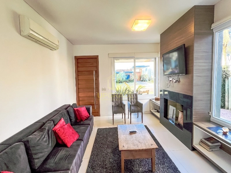 Tudo se renova na brisa do mar.: 32ª foto da galeria de imagens do imóvel