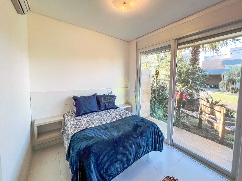 Tudo se renova na brisa do mar.: 10ª foto da galeria de imagens do imóvel