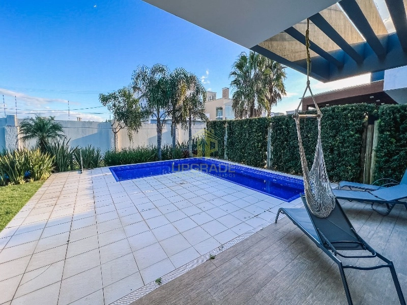 Tudo se renova na brisa do mar.: 34ª foto da galeria de imagens do imóvel