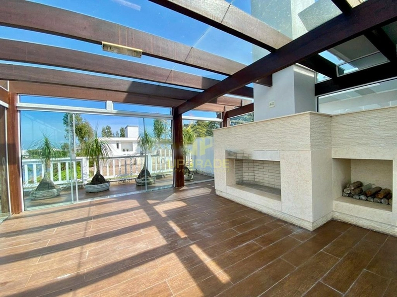 Para quem ama a praia, a vida é sempre verão.: 11ª foto da galeria de imagens do imóvel