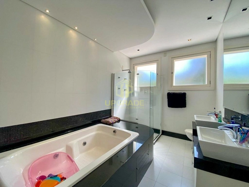 Para quem ama a praia, a vida é sempre verão.: 16ª foto da galeria de imagens do imóvel