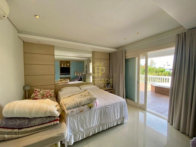 Para quem ama a praia, a vida é sempre verão.: 14ª foto da galeria de imagens do imóvel