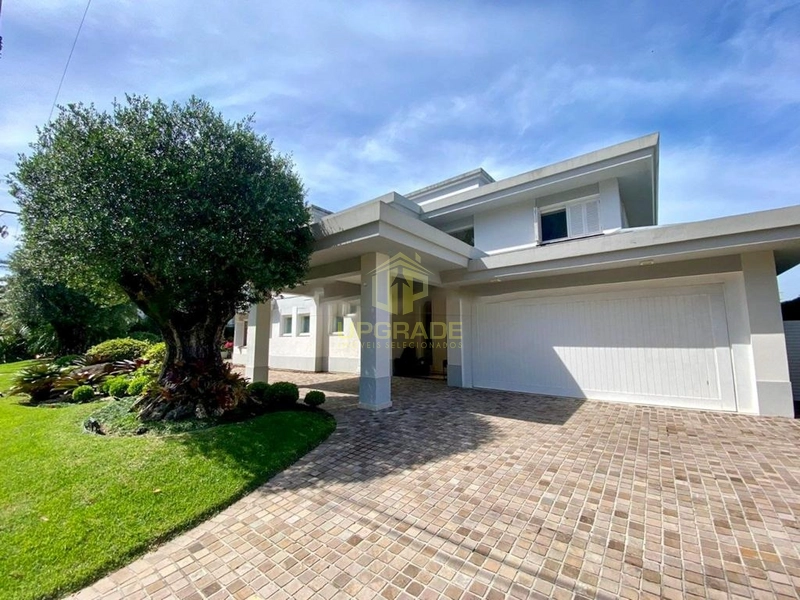 Para quem ama a praia, a vida é sempre verão.: 15ª foto da galeria de imagens do imóvel