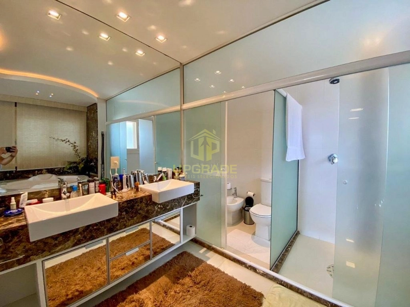 Para quem ama a praia, a vida é sempre verão.: 7ª foto da galeria de imagens do imóvel