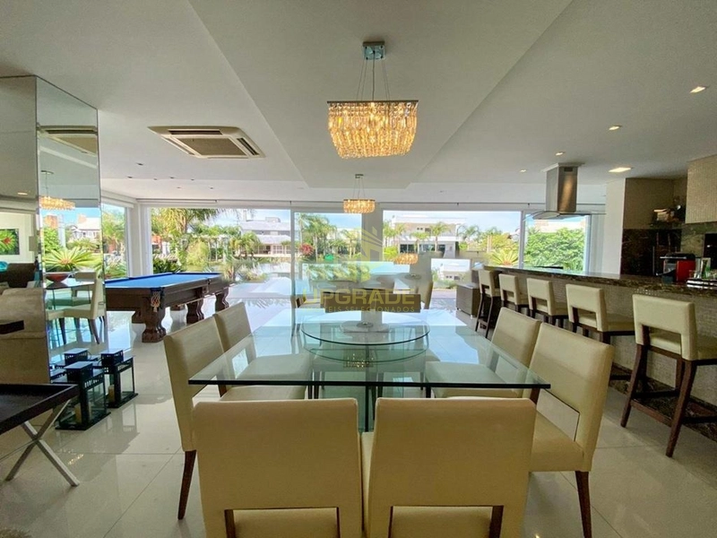 Para quem ama a praia, a vida é sempre verão.: 37ª foto da galeria de imagens do imóvel