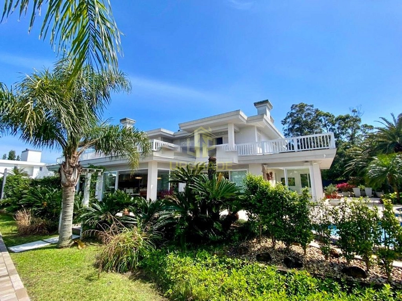 Para quem ama a praia, a vida é sempre verão.: 5ª foto da galeria de imagens do imóvel