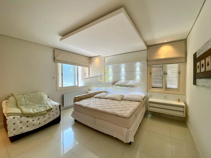 Para quem ama a praia, a vida é sempre verão.: 6ª foto da galeria de imagens do imóvel