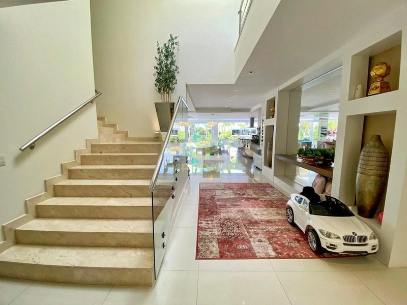 Para quem ama a praia, a vida é sempre verão.: 19ª foto da galeria de imagens do imóvel