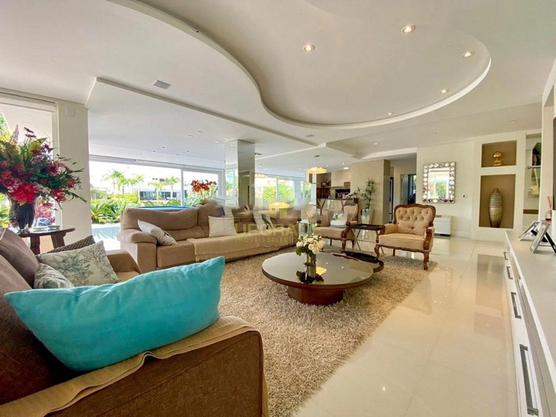 Para quem ama a praia, a vida é sempre verão.: 27ª foto da galeria de imagens do imóvel