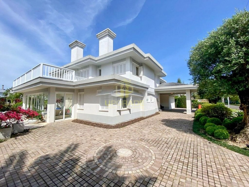 Para quem ama a praia, a vida é sempre verão.: 30ª foto da galeria de imagens do imóvel