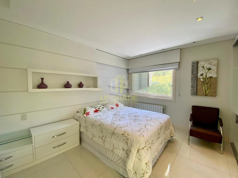 Para quem ama a praia, a vida é sempre verão.: 31ª foto da galeria de imagens do imóvel