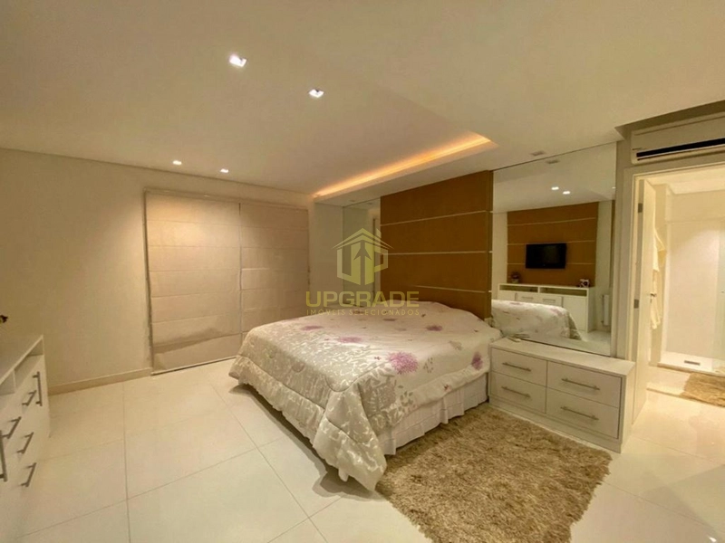 Para quem ama a praia, a vida é sempre verão.: 28ª foto da galeria de imagens do imóvel