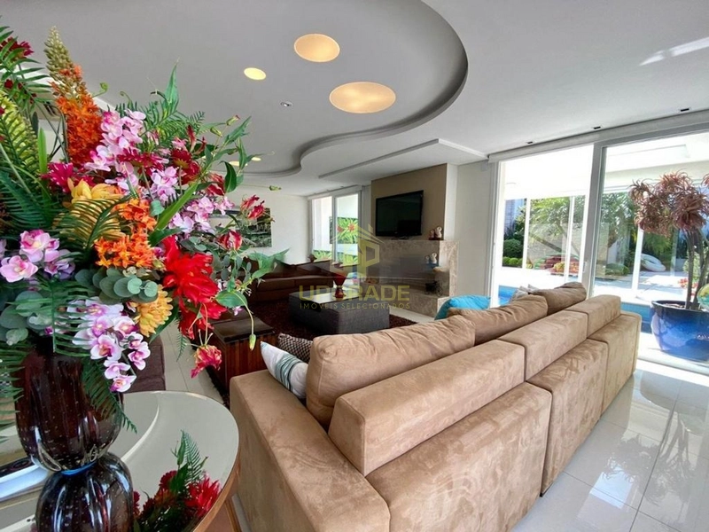 Para quem ama a praia, a vida é sempre verão.: 34ª foto da galeria de imagens do imóvel