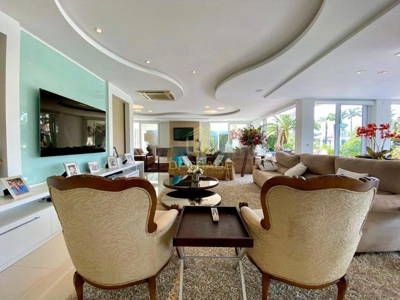 Para quem ama a praia, a vida é sempre verão.: 22ª foto da galeria de imagens do imóvel