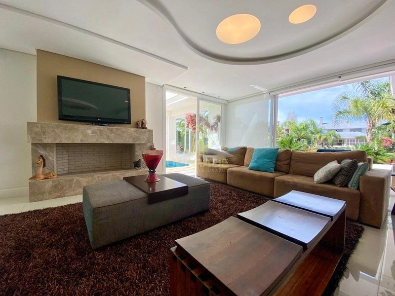 Para quem ama a praia, a vida é sempre verão.: 23ª foto da galeria de imagens do imóvel