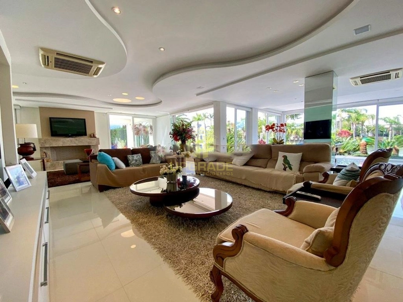 Para quem ama a praia, a vida é sempre verão.: 26ª foto da galeria de imagens do imóvel