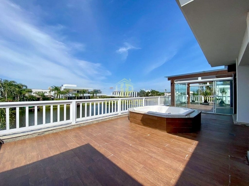 Para quem ama a praia, a vida é sempre verão.: 18ª foto da galeria de imagens do imóvel