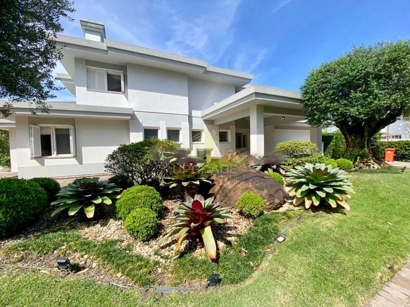 Para quem ama a praia, a vida é sempre verão.: 24ª foto da galeria de imagens do imóvel