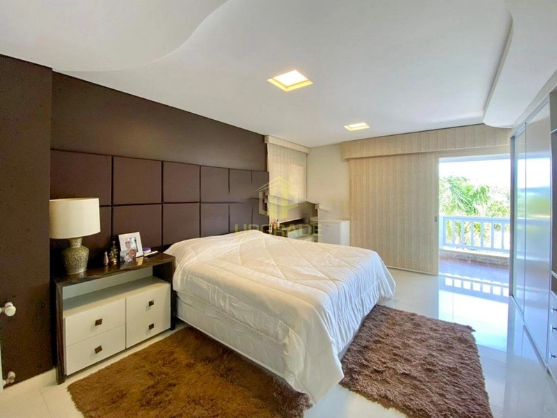 Para quem ama a praia, a vida é sempre verão.: 21ª foto da galeria de imagens do imóvel