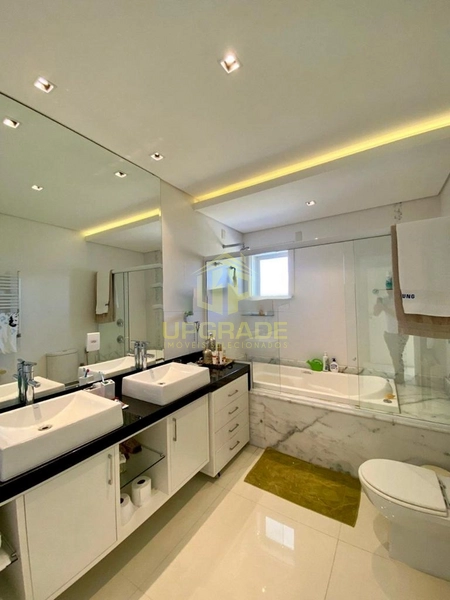 Para quem ama a praia, a vida é sempre verão.: 9ª foto da galeria de imagens do imóvel