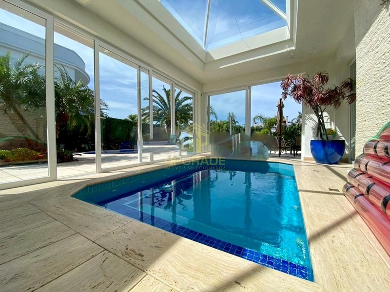 Para quem ama a praia, a vida é sempre verão.: 13ª foto da galeria de imagens do imóvel