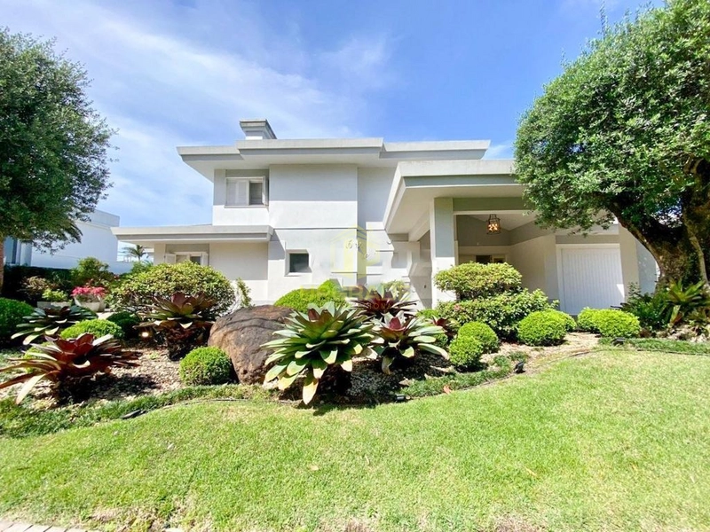 Para quem ama a praia, a vida é sempre verão.: 25ª foto da galeria de imagens do imóvel