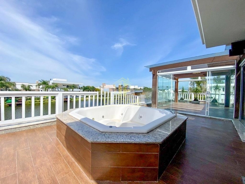 Para quem ama a praia, a vida é sempre verão.: 36ª foto da galeria de imagens do imóvel