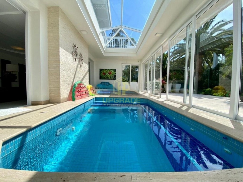 Para quem ama a praia, a vida é sempre verão.: 20ª foto da galeria de imagens do imóvel