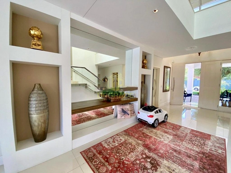 Para quem ama a praia, a vida é sempre verão.: 32ª foto da galeria de imagens do imóvel