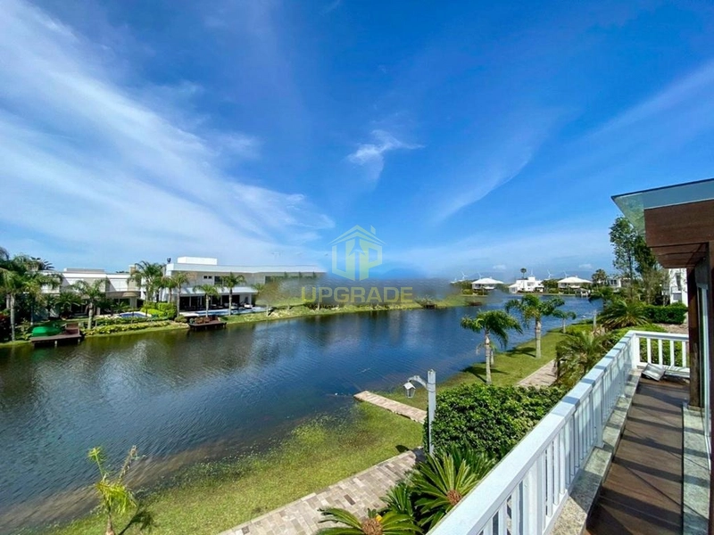 Para quem ama a praia, a vida é sempre verão.: 10ª foto da galeria de imagens do imóvel