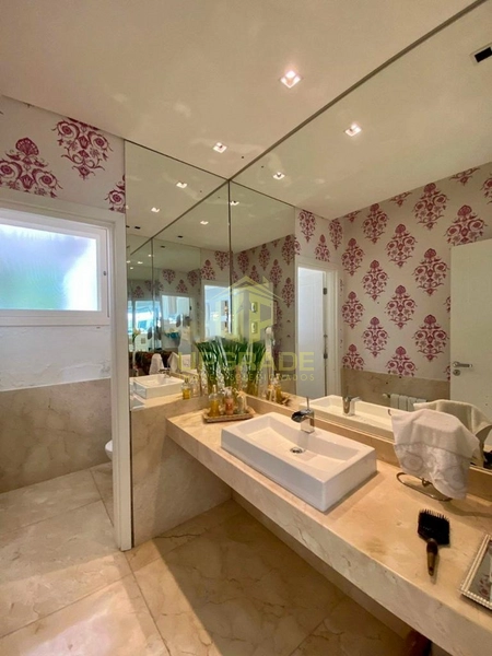 Para quem ama a praia, a vida é sempre verão.: 29ª foto da galeria de imagens do imóvel