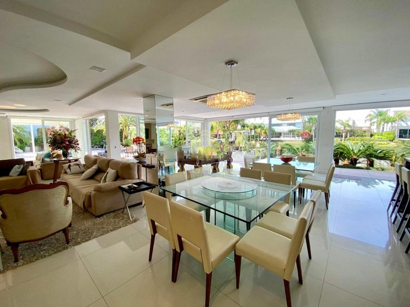 Para quem ama a praia, a vida é sempre verão.: 17ª foto da galeria de imagens do imóvel