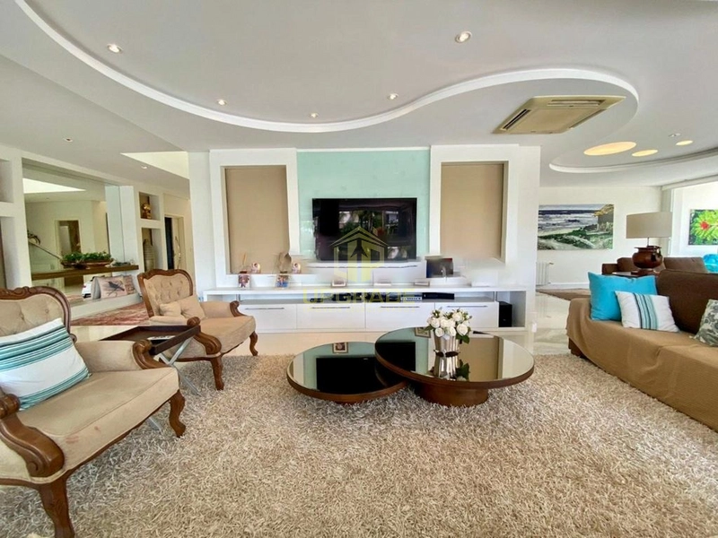 Para quem ama a praia, a vida é sempre verão.: 12ª foto da galeria de imagens do imóvel