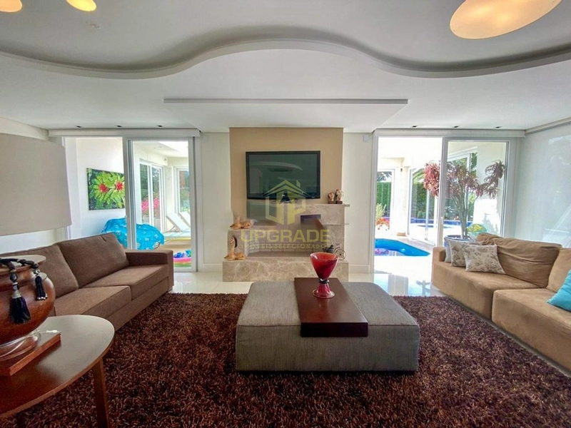 Para quem ama a praia, a vida é sempre verão.: 3ª foto da galeria de imagens do imóvel