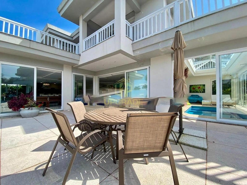 Para quem ama a praia, a vida é sempre verão.: 38ª foto da galeria de imagens do imóvel