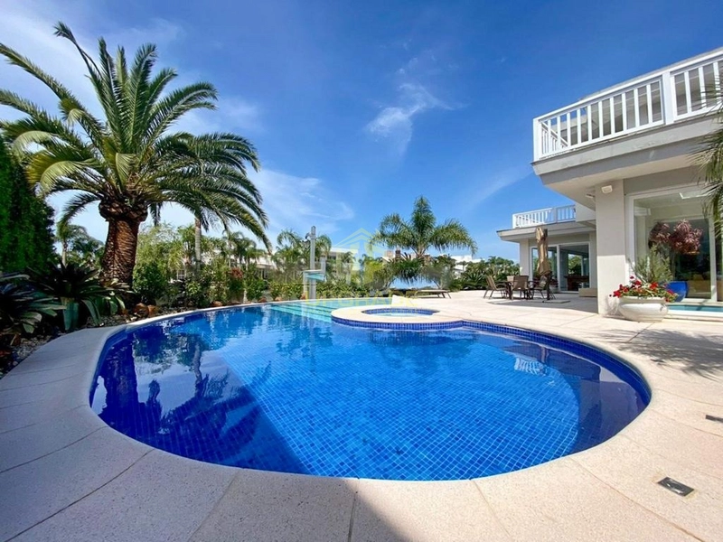 Para quem ama a praia, a vida é sempre verão.: 35ª foto da galeria de imagens do imóvel