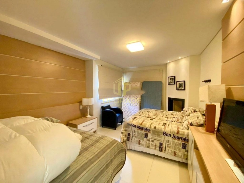 Para quem ama a praia, a vida é sempre verão.: 40ª foto da galeria de imagens do imóvel