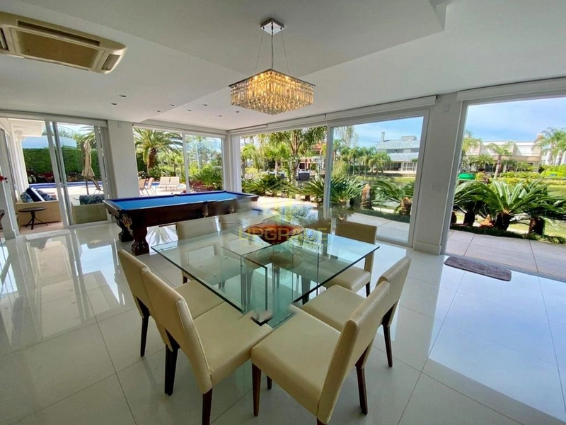 Para quem ama a praia, a vida é sempre verão.: 4ª foto da galeria de imagens do imóvel