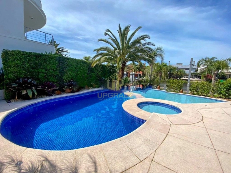 Para quem ama a praia, a vida é sempre verão.: 33ª foto da galeria de imagens do imóvel