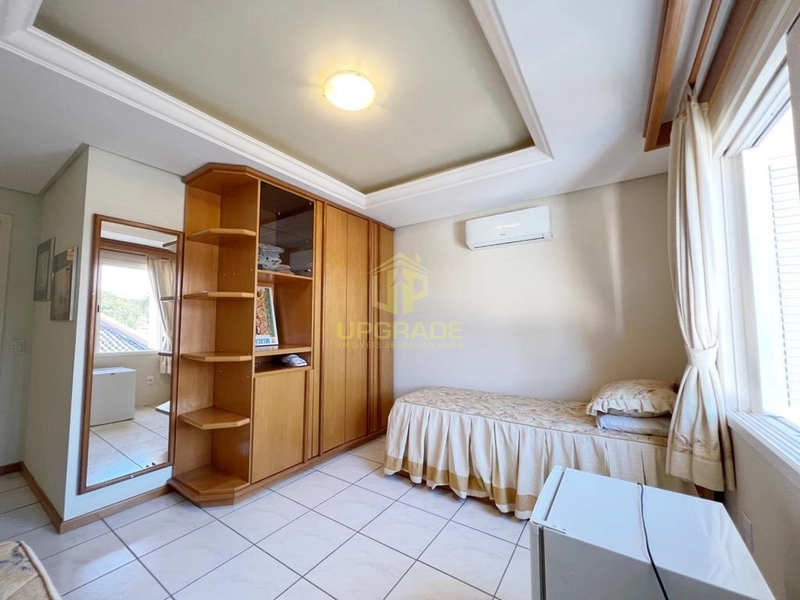 Areia, vento, sol e mar: a vida pode ser perfeita.: 23ª foto da galeria de imagens do imóvel