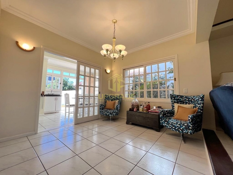 Areia, vento, sol e mar: a vida pode ser perfeita.: 15ª foto da galeria de imagens do imóvel