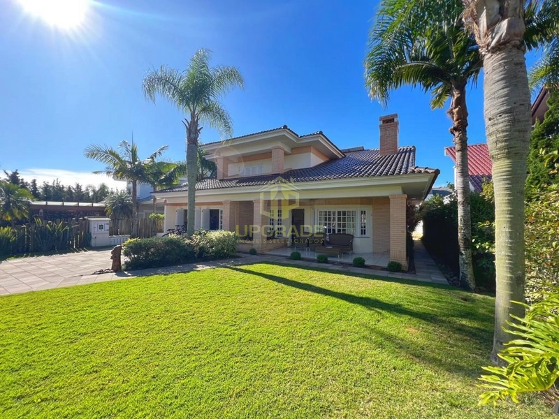 Areia, vento, sol e mar: a vida pode ser perfeita.