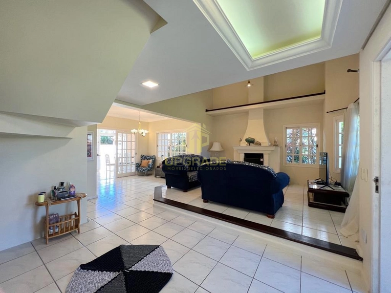 Areia, vento, sol e mar: a vida pode ser perfeita.: 12ª foto da galeria de imagens do imóvel