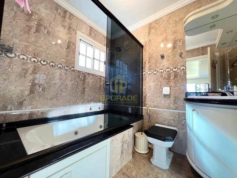 Areia, vento, sol e mar: a vida pode ser perfeita.: 27ª foto da galeria de imagens do imóvel