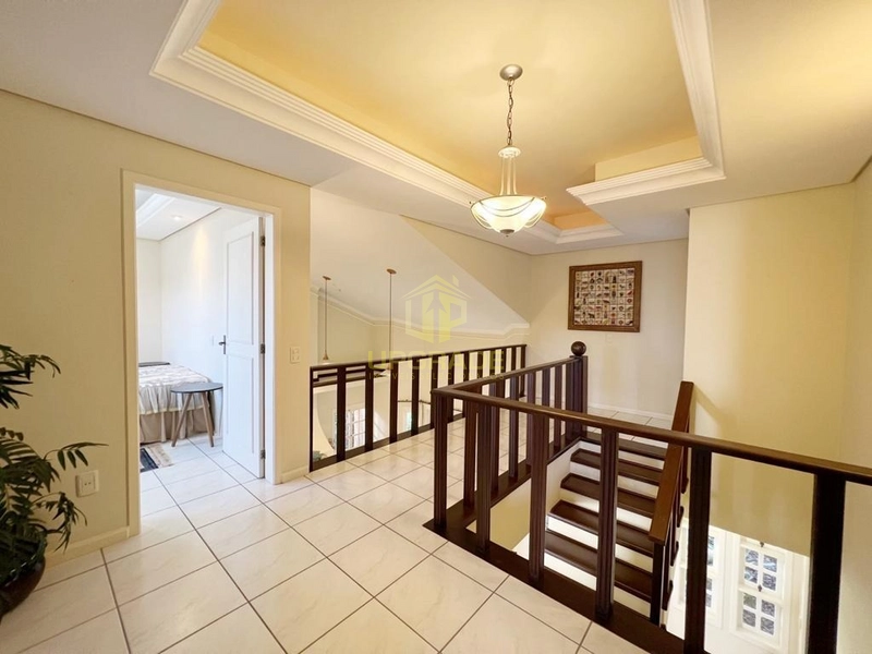 Areia, vento, sol e mar: a vida pode ser perfeita.: 10ª foto da galeria de imagens do imóvel