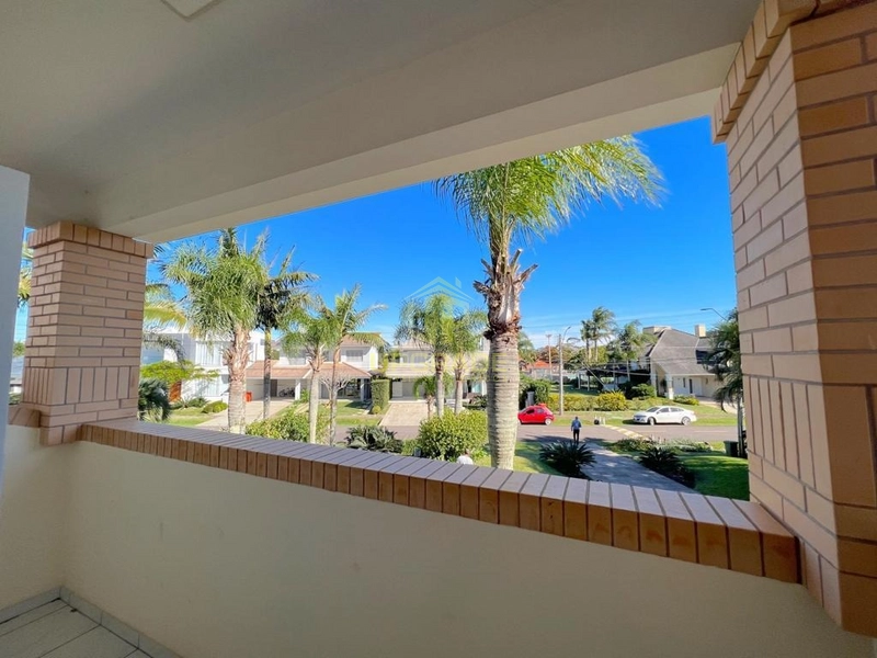 Areia, vento, sol e mar: a vida pode ser perfeita.: 26ª foto da galeria de imagens do imóvel