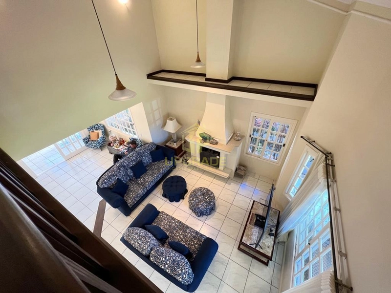 Areia, vento, sol e mar: a vida pode ser perfeita.: 11ª foto da galeria de imagens do imóvel