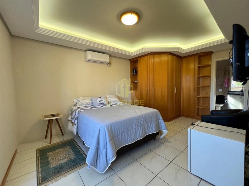 Areia, vento, sol e mar: a vida pode ser perfeita.: 25ª foto da galeria de imagens do imóvel